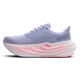 Brooks Glycerin Max
